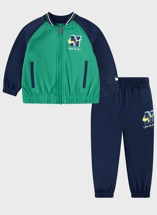 Infant Nsw Tracksuit - pzsku/Z07CCB1CBDEAAFC83F61CZ/45/_/1711129443/0c1e0192-7f54-447b-bfa5-06ade87c8bfc