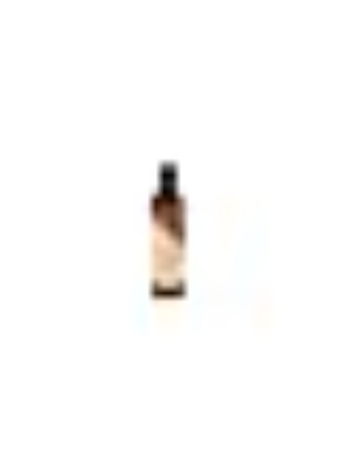 As I Am Classic Curl Clarity Shampoo 237ml - Image 3