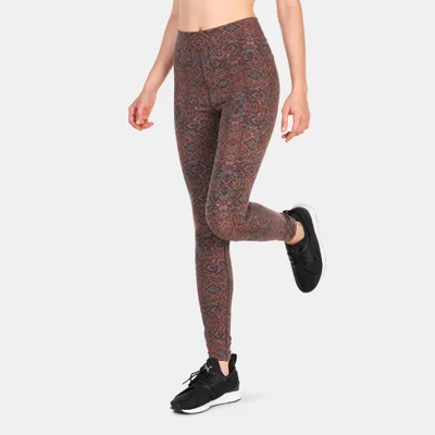 Prana Women's Bohemia Hill Leggings