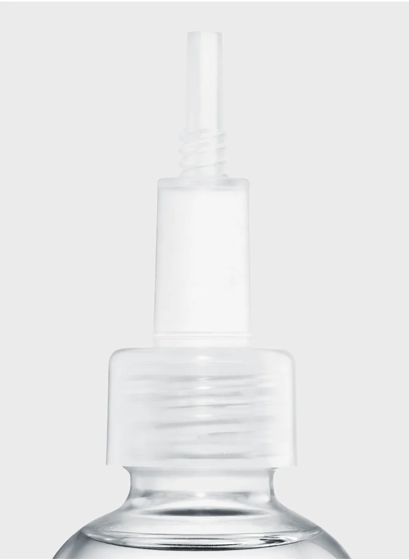 VICHY Vichy Liftactiv Supreme HA Filler Hyaluronic Acid Serum To Reduce Wrinkles, Plump, & Smooth 30ml