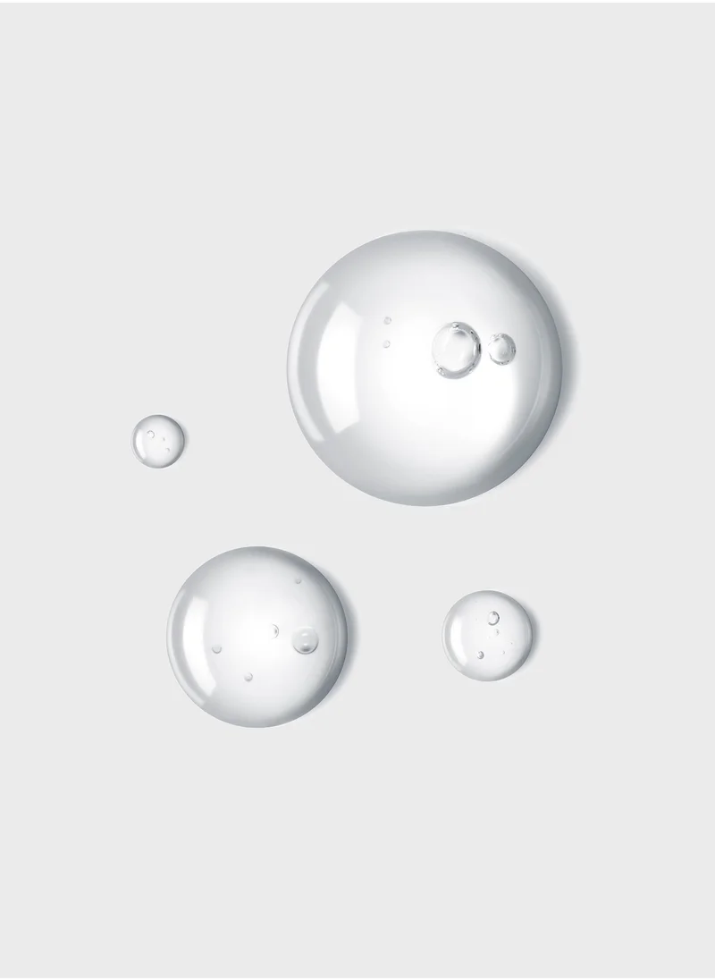 VICHY Vichy Liftactiv Supreme HA Filler Hyaluronic Acid Serum To Reduce Wrinkles, Plump, & Smooth 30ml