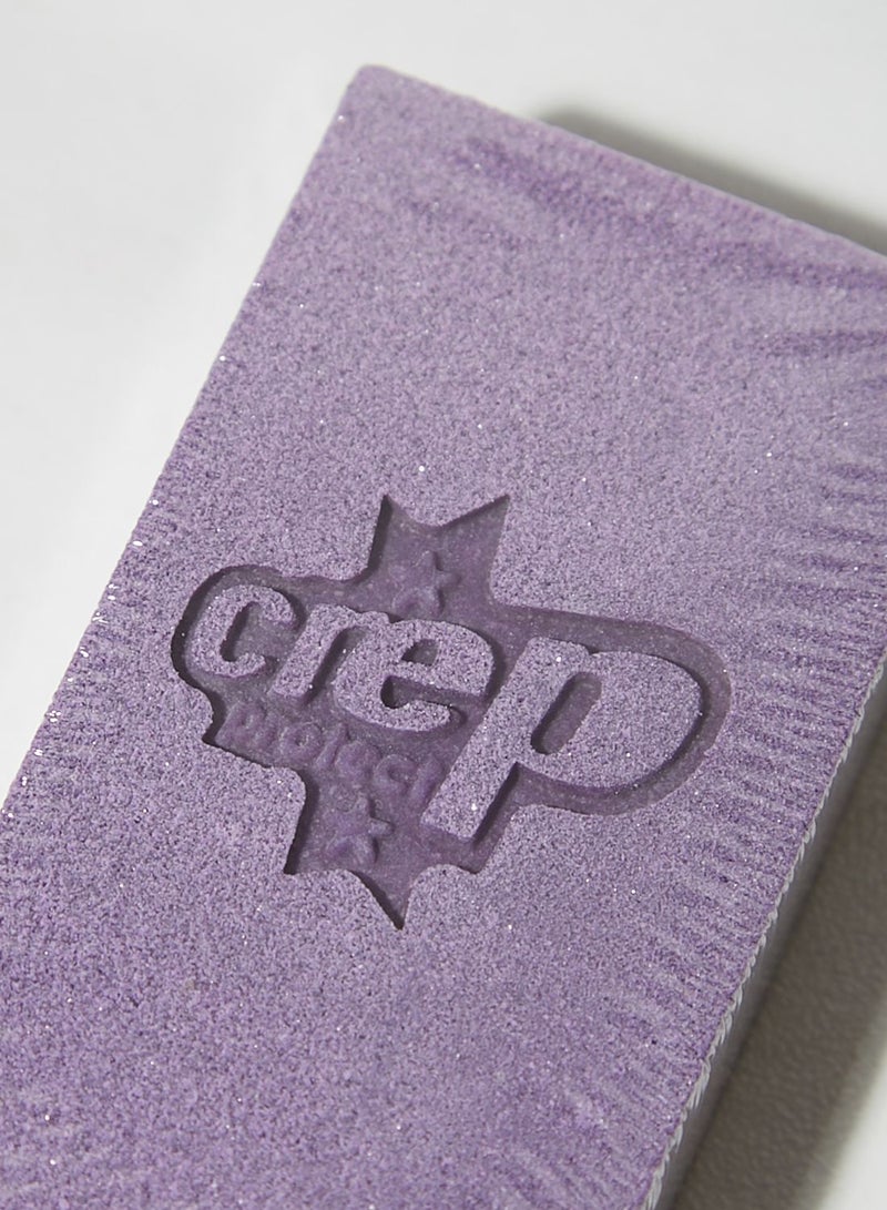 Crep protect Suede & Nubuck Eraser - Image 3