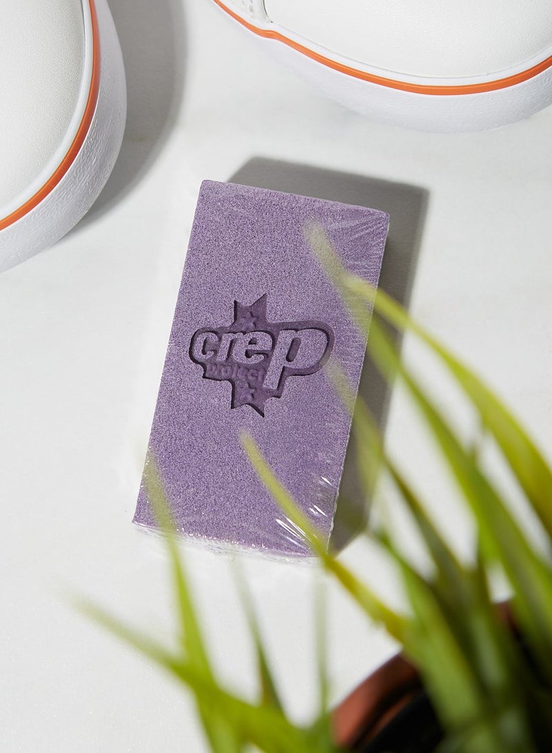Crep protect Suede & Nubuck Eraser - Image 2