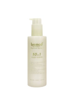 BREMOD hair serum premium series 