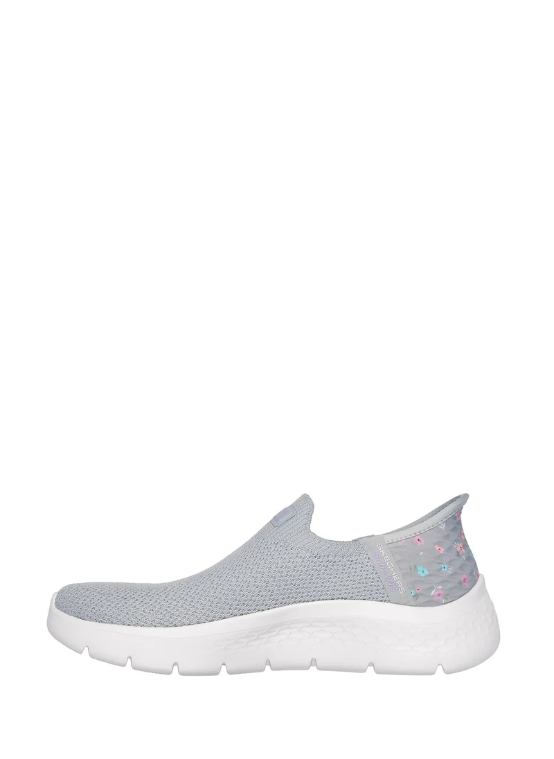 SKECHERS Go Run Lite