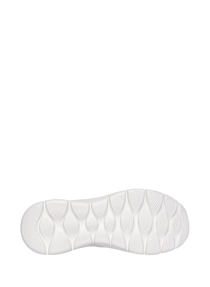 SKECHERS Go Walk Flex - Image 5