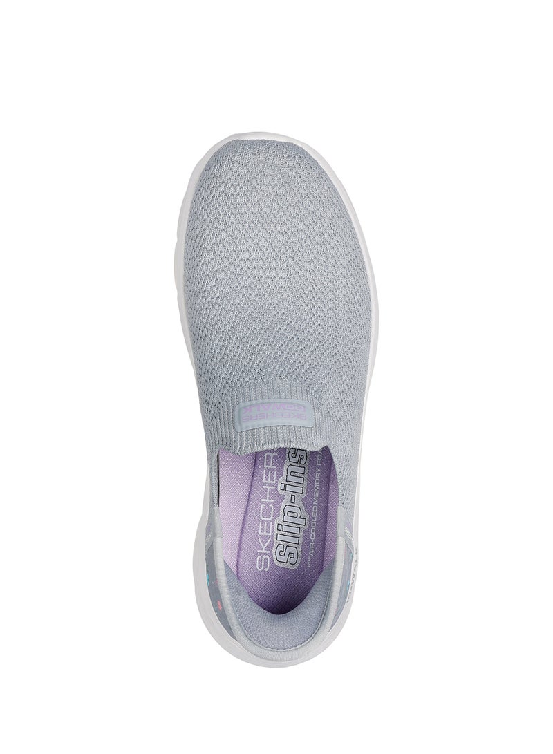 SKECHERS Go Walk Flex - Image 4