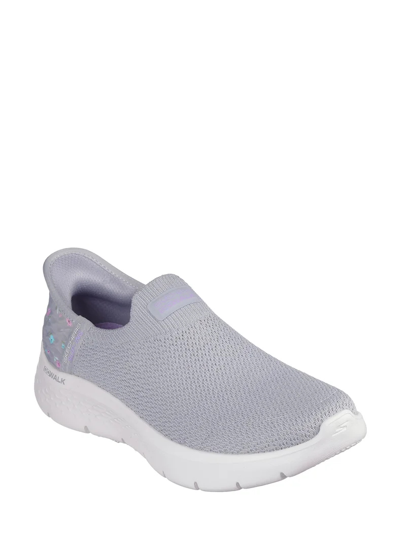 سكيتشرز حذاء جو ووك فليكس