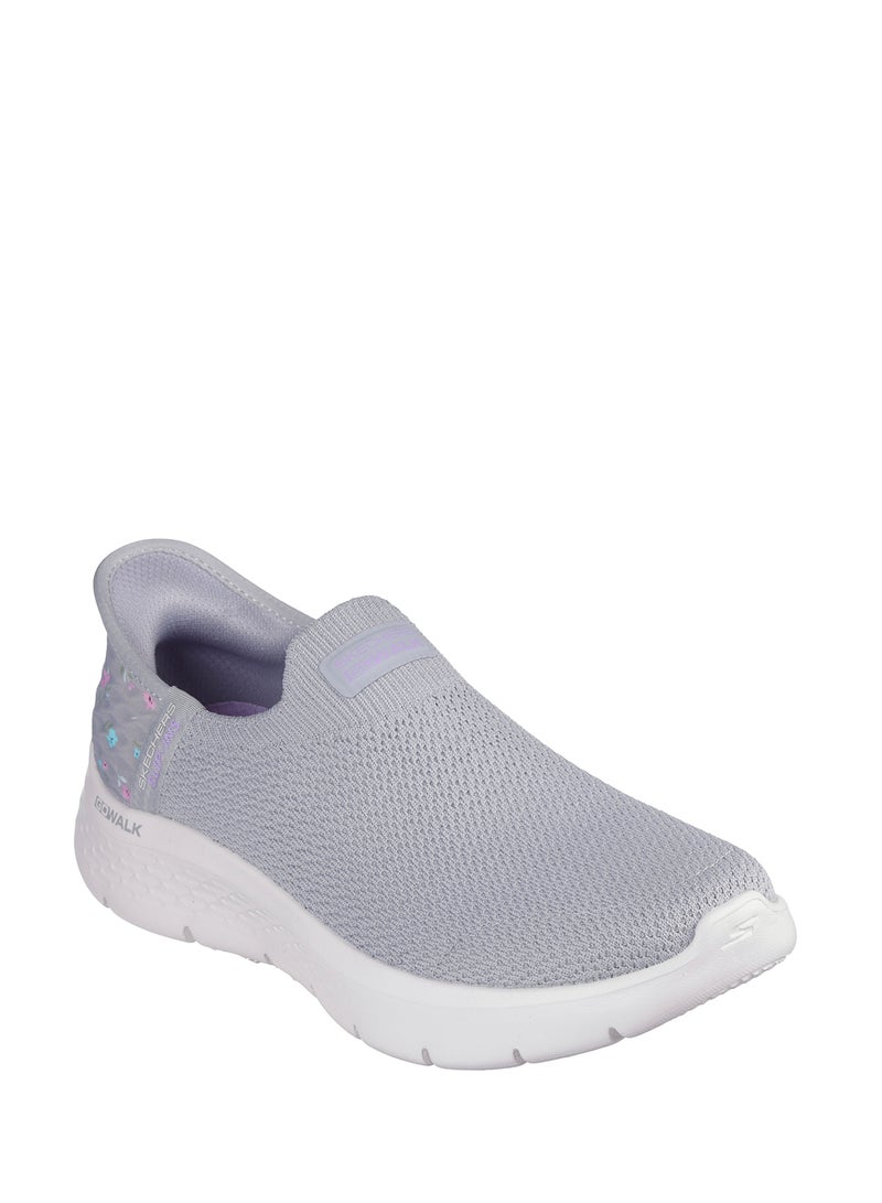 SKECHERS Go Walk Flex - Image 3