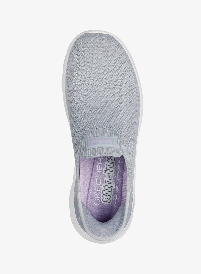 SKECHERS Go Walk Flex - Image 4