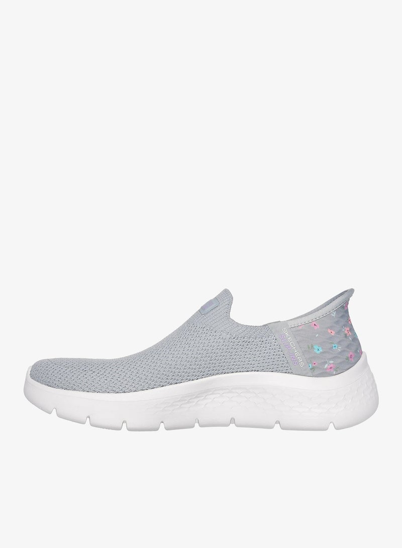 SKECHERS Go Walk Flex - Image 2