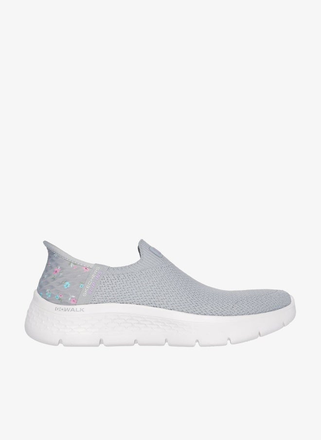 SKECHERS Go Walk Flex - Image 1