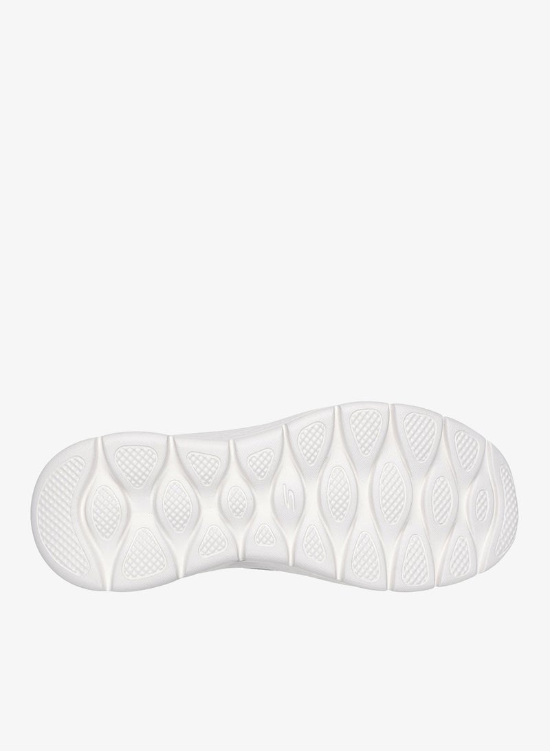 SKECHERS Go Walk Flex - Image 5