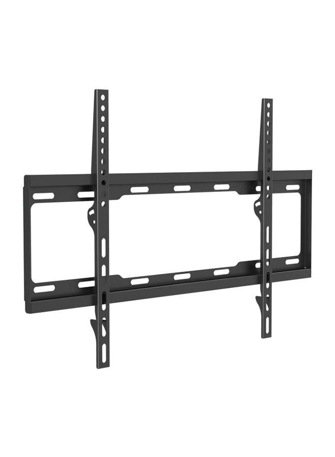 TV Wall bracket up to 26"-65" inch Black - Image 2