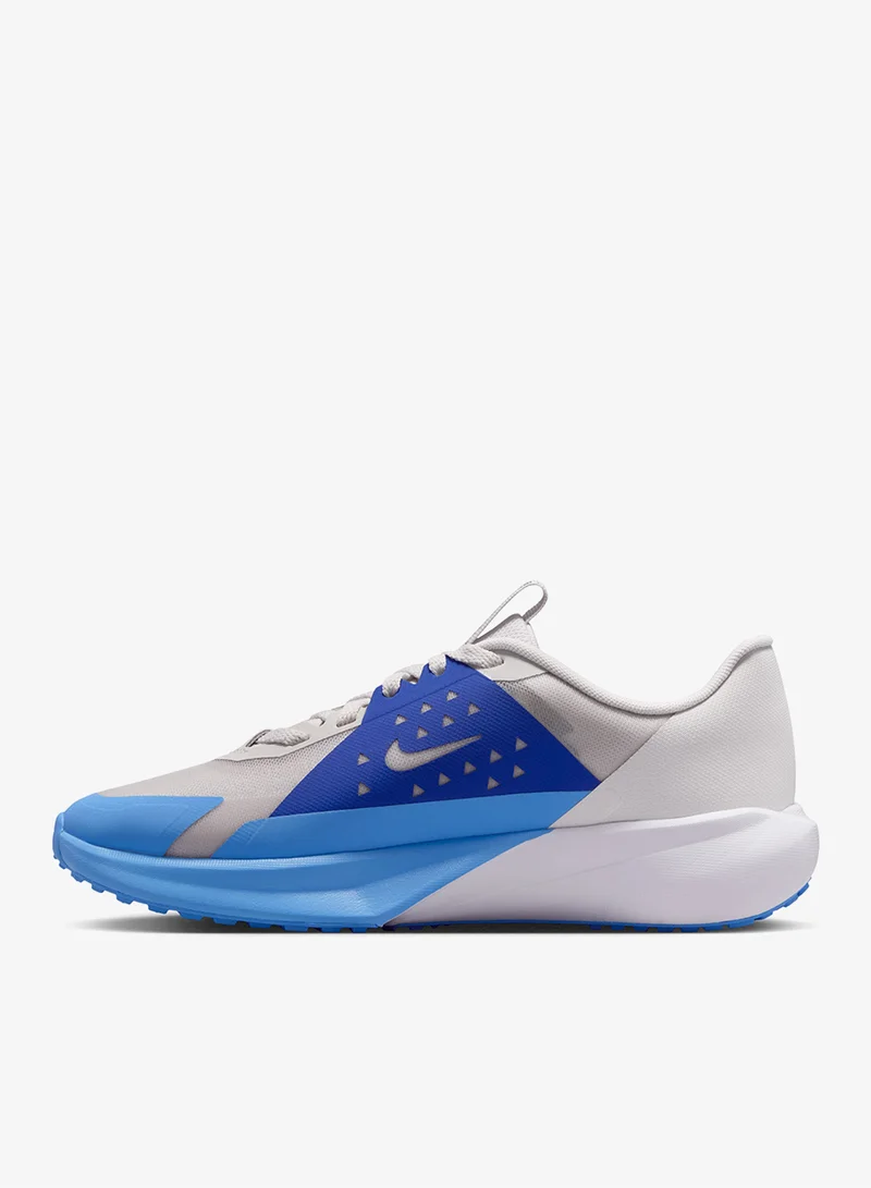 Nike Youth Sonic Fly Gs