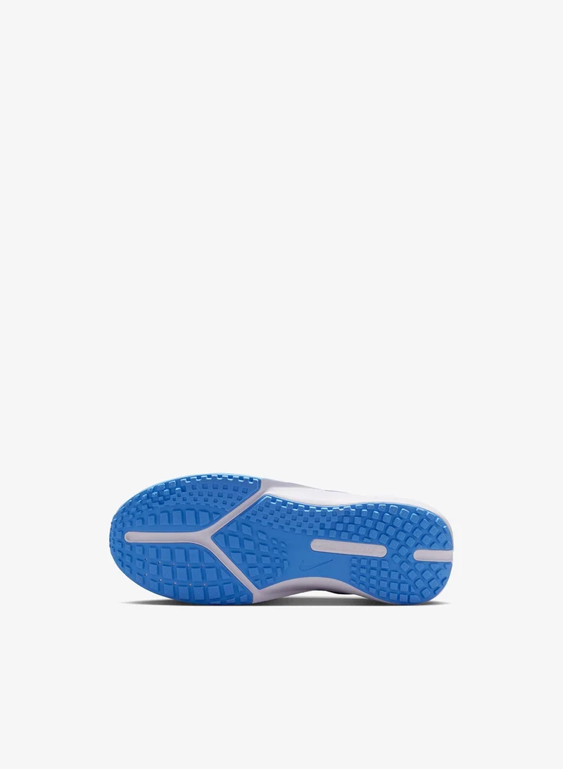 Nike Youth Sonic Fly Gs
