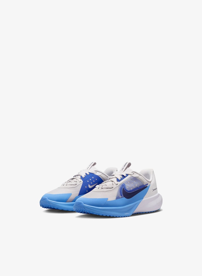 Nike Youth Sonic Fly Gs - Image 3