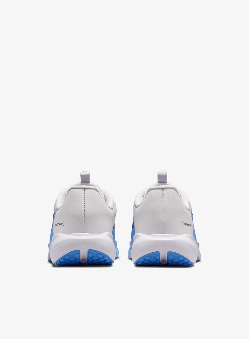 Nike Youth Sonic Fly Gs