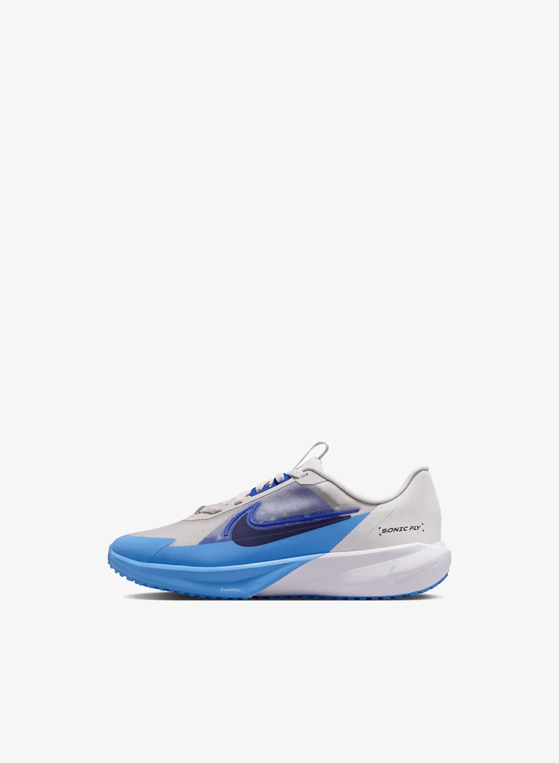 Nike Youth Sonic Fly Gs