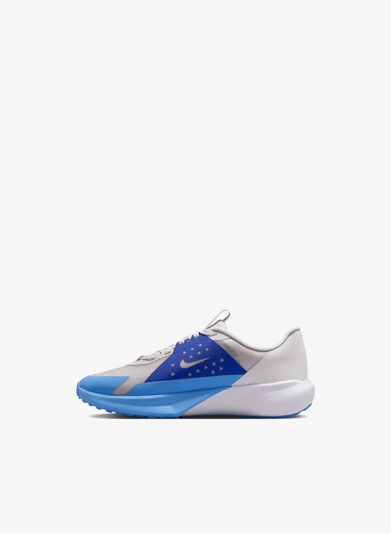 Nike Youth Sonic Fly Gs