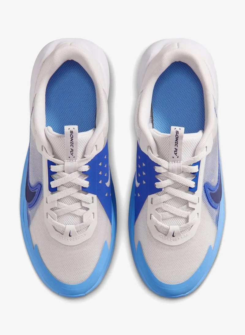 Nike Youth Sonic Fly Gs