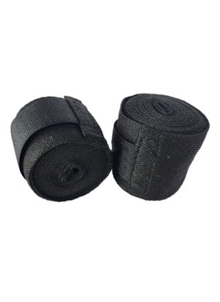 Boxing bandage, elastic sport cotton taekwondo bandage, set of 2 2.5 m - pzsku/Z07CD5C62CB2ECEA5A7F6Z/45/_/1727590455/22c8dbde-5a11-4014-8dda-2e9cc2545783
