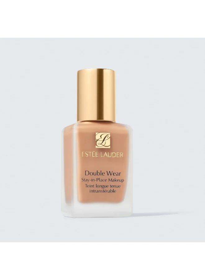 ESTEE LAUDER Double Wear Stay In Place Foundation - 01 - Fresco