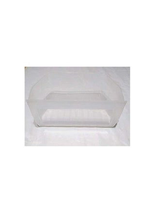 Refrigerator vegetable drawer compatible with Toshiba, 14 feet, drawer size 55 cm * 26 cm - pzsku/Z07CDD98B55987DD17D16Z/45/_/1706037085/c56fea46-eb48-4b15-9264-617c85f07011