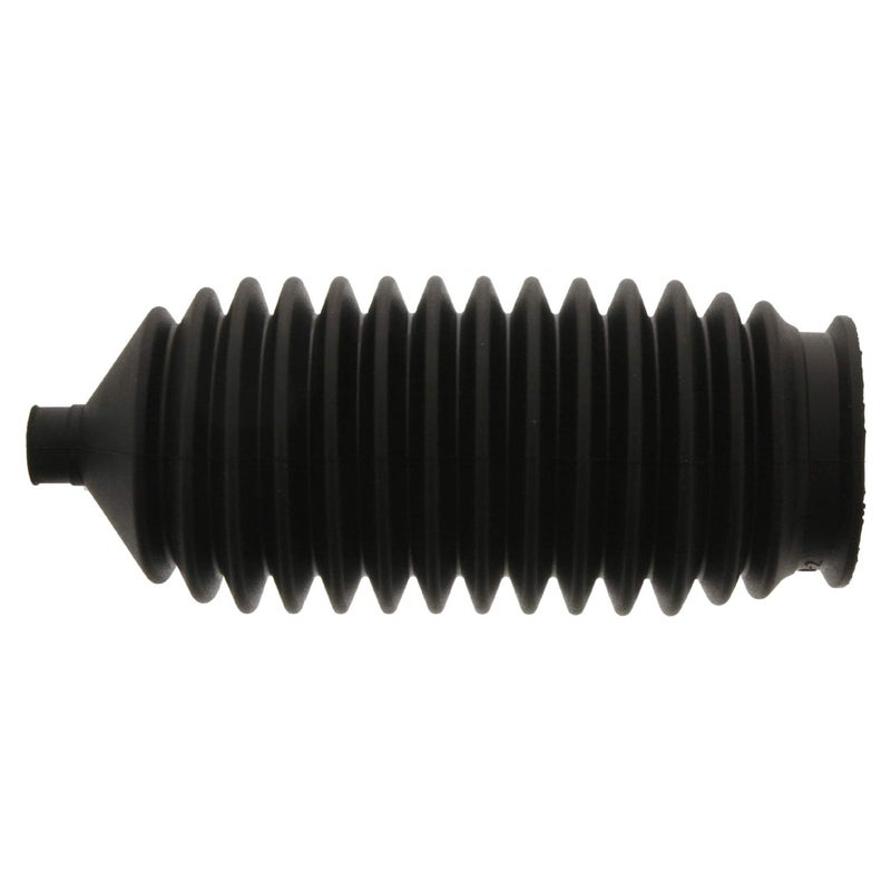 febi bilstein febi bilstein 18043 Steering Rack Boot, pack of one - Image 2