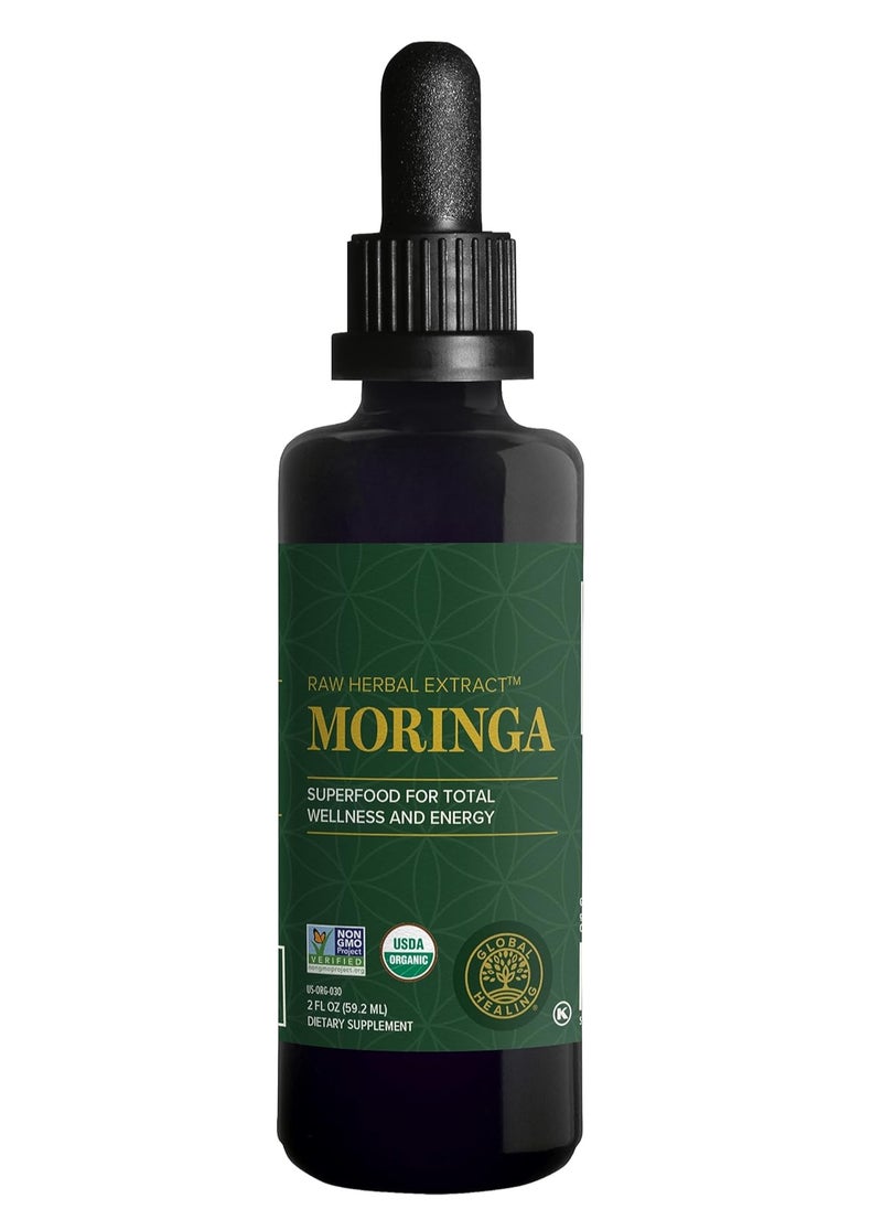 Organic Moringa Oleifera Extract Liquid 2 Fl Oz - pzsku/Z07CDFA69181377DE82A8Z/45/_/1736775481/fd05ef15-56ea-4992-a200-0291232268a9