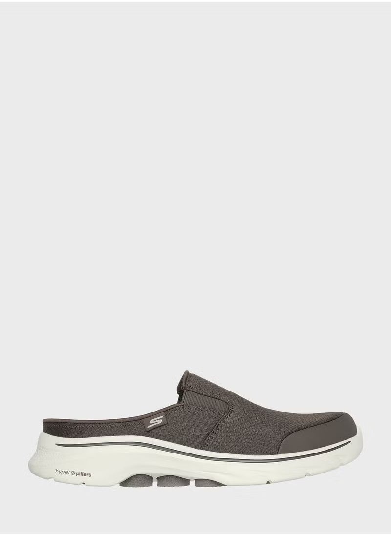 SKECHERS - GO WALK 7 - Image 1
