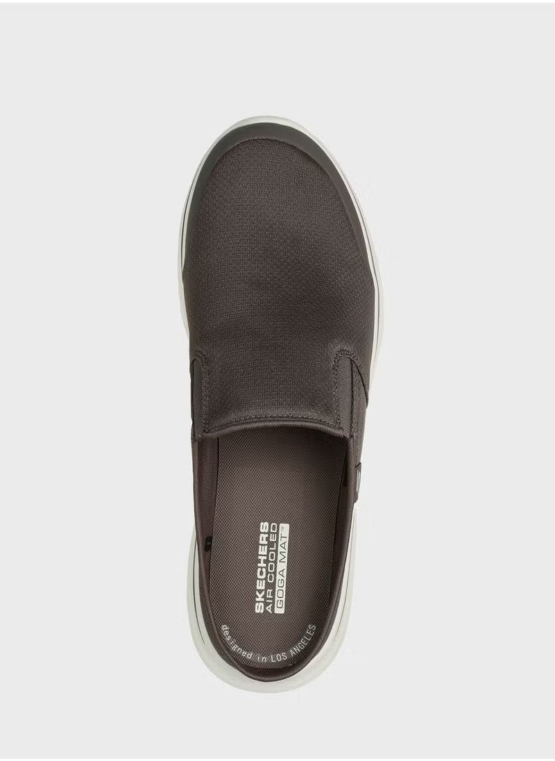 SKECHERS - GO WALK 7 - Image 1