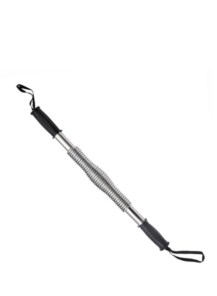 سوستة تمارين الذراعين Power Twister - قوة 40 كجم - Image 5