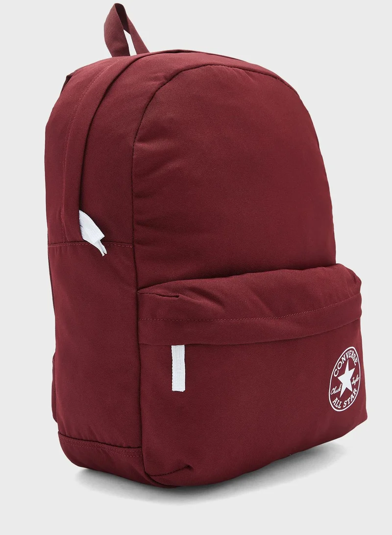 CONVERSE Speed 3 Backpack