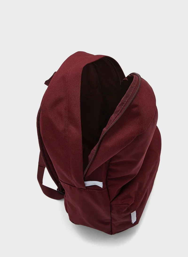 CONVERSE Speed 3 Backpack
