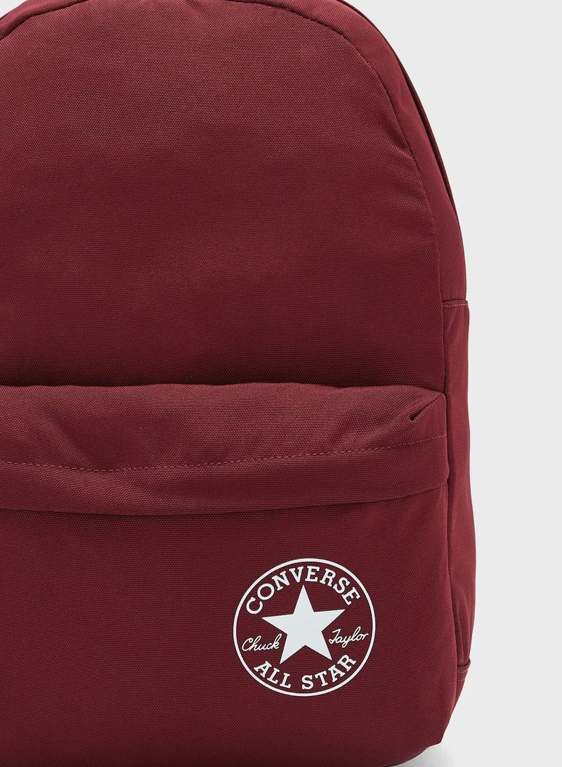 CONVERSE Speed 3 Backpack