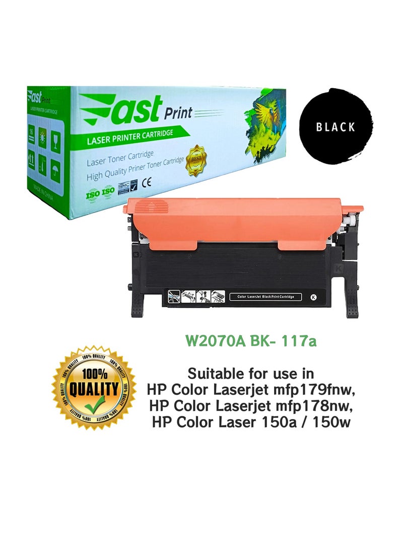 Toner 117A Black - W2070A - pzsku/Z07CED1876B11BB64AC9AZ/45/_/1711830318/7fa3e216-46fa-41ff-80bd-59843a6107af