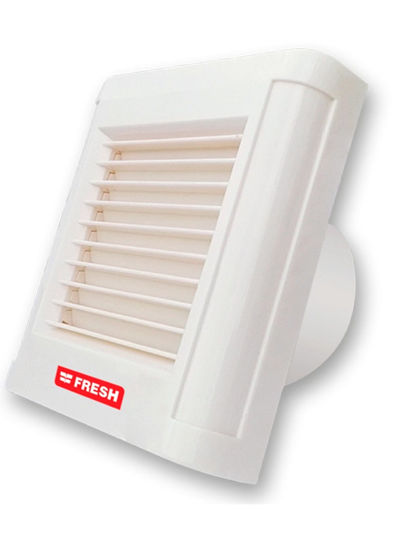 Fresh Fresh Ventilator Bathroom 500011730 
