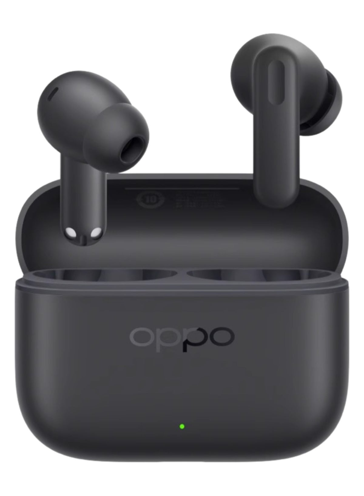 أوبو Oppo True Wireless Earbuds