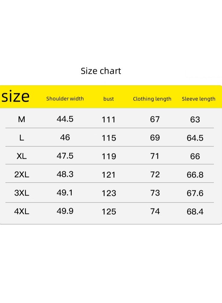 KUYING New NARUTO Zipper Casual Cardigan Jacket  - Image 2