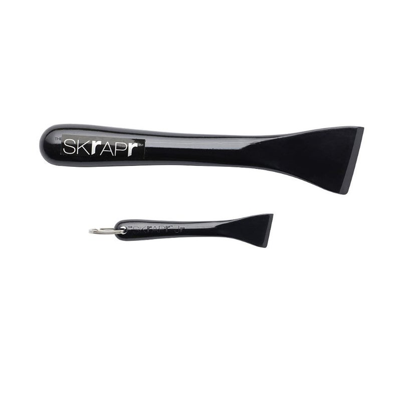 The Skrapr SKrAPr Surface Cleaner - Image 2