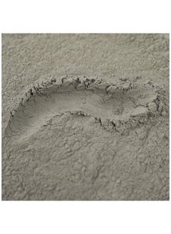 Dead Sea Clay Cosmetic Grade Powder 100% Pure Natural Powder Great For Skin Detox Rejuvenation And More Heal Damaged Skin Diy Clay Face Mask (8 Oz) - pzsku/Z07CF239A3278DC328777Z/45/_/1718173724/cf1fcb21-f63d-497c-87f7-c934df4c7696