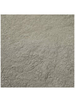 Dead Sea Clay Cosmetic Grade Powder 100% Pure Natural Powder Great For Skin Detox Rejuvenation And More Heal Damaged Skin Diy Clay Face Mask (8 Oz) - pzsku/Z07CF239A3278DC328777Z/45/_/1718173726/33dd4257-b1e5-4fec-b581-8bae8cd8d32f