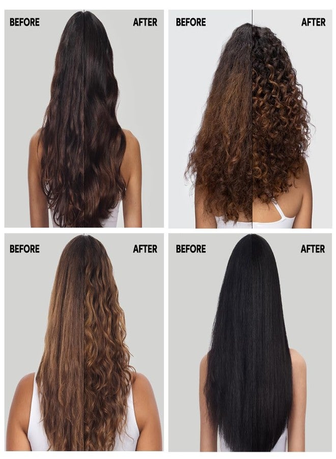 ويلّا بروفيشنالز شامبو ويلا بروفيشنالز ألتيم ريبير ميني 50 مل - Image 4