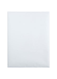 Quality Park Rediseal 9 X 12 Inch White Catalog Envelopes 100 Count (43517)  - Image 3