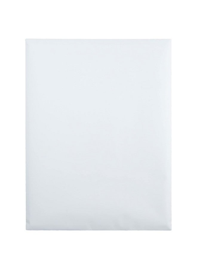 Quality Park Rediseal 9 X 12 Inch White Catalog Envelopes 100 Count (43517) - Image 3