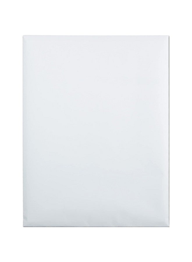 Quality Park Rediseal 9 X 12 Inch White Catalog Envelopes 100 Count (43517) - Image 5