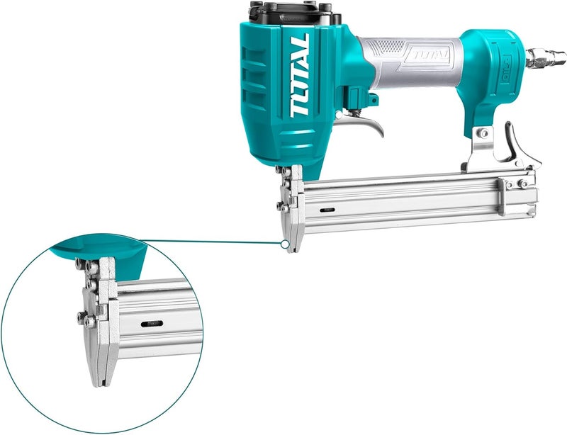 TOTAL Brad Nailer - Image 2