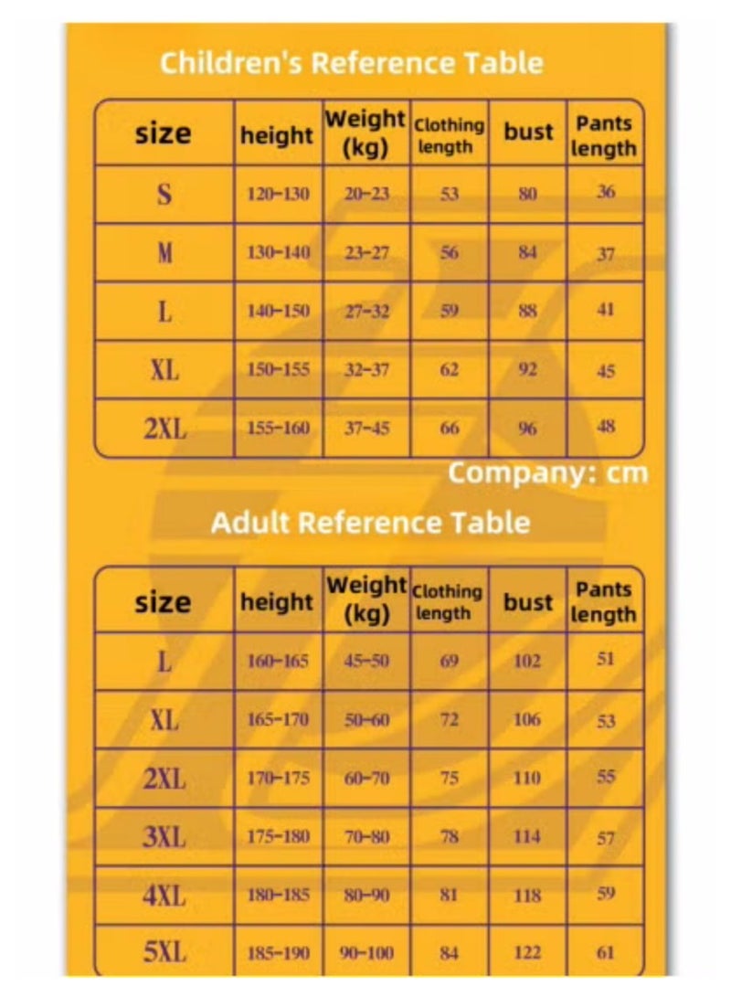 KUYING New Hot Sale Football Uniform Training Wear Quick Dry Soccer Jerseys  - Image 2