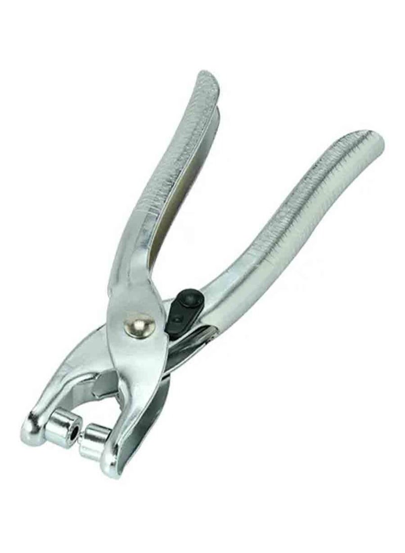 co arma hand punch - Image 2